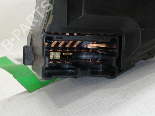 Steering column stalk NISSAN ALMERA TINO (V10)  | BP6289490I23 