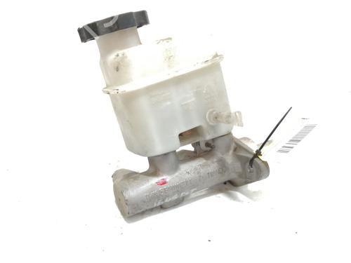 Brake master cylinder HYUNDAI SANTA FÉ II (CM) 2.2 CRDi 4x4 | BP6285534M77 