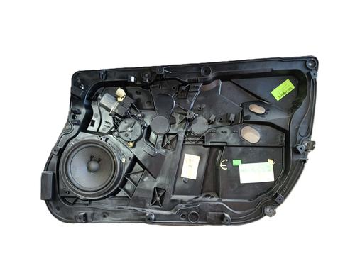 Used Front right window mechanism Front right window mechanism FORD FIESTA VI (CB1, CCN) 1.6 TDCi (90 hp) 32684630 32684630