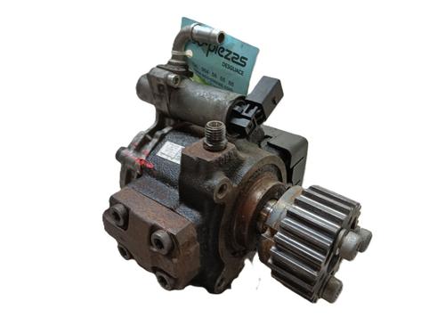 Used Injection pump VW JETTA IV (162, 163, AV3, AV2) 1.6 TDI (105 hp) 29189977