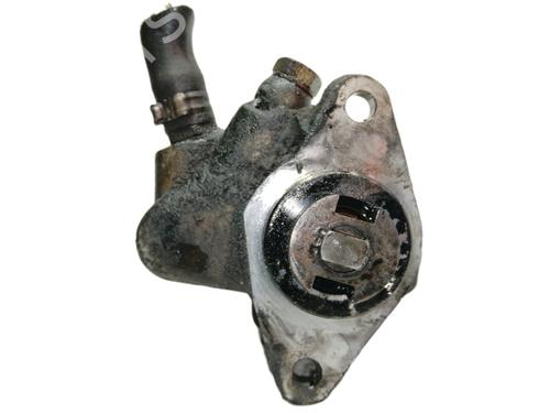 Steering pump CITROËN JUMPER I Van (244) 2.8 HDi | BP11841071M99 