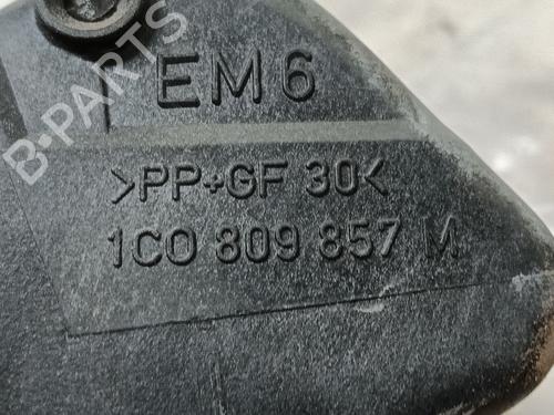 Klapa wlewu paliwa VW NEW BEETLE (9C1, 1C1) 2.0 | BP28214711C131 