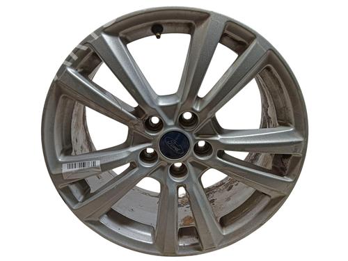Felg FORD KUGA II (DM2) 1.5 EcoBoost (120 hp) 23421712