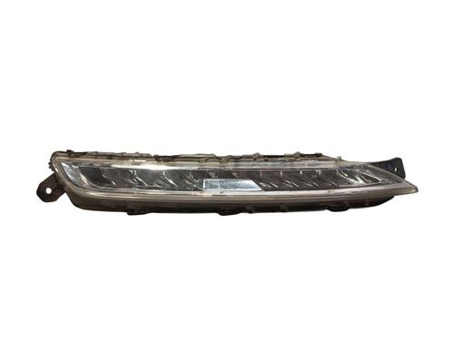 Used Left daytime light CITROËN C4 Grand Picasso II (DA_, DE_) 1.6 BlueHDi 120 (120 hp) 29254357