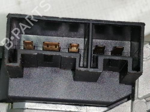 Ignition barrel FIAT GRANDE PUNTO (199_) 1.3 D Multijet (199.AXD11, 199.AXD1A, 199.AXD1B,... | BP10561174M48 
