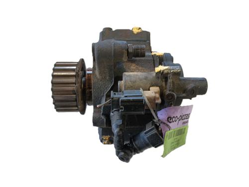 Used Injection pump Injection pump FORD FOCUS III 1.6 TDCi (115 hp) 34621810 34621810