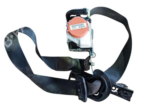Front left seatbelt MERCEDES-BENZ EQA (H243) EQA 250+ (243.702) | BP29249862I26 