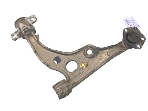 left-front-suspension-arm-fiat-ducato-platformchassis-244_-2001-34647656 main image