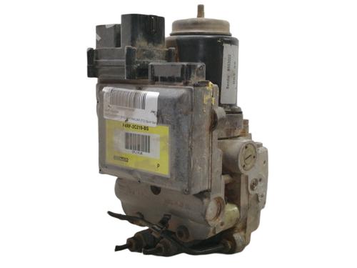 Used ABS pump FORD MONDEO I (GBP) [1993-1996]  8071541