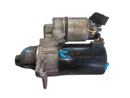 starter-opel-corsa-d-s07-2006-2007-2008-2009-2010-2011-2012-2013-2014-2015-38301731 main image