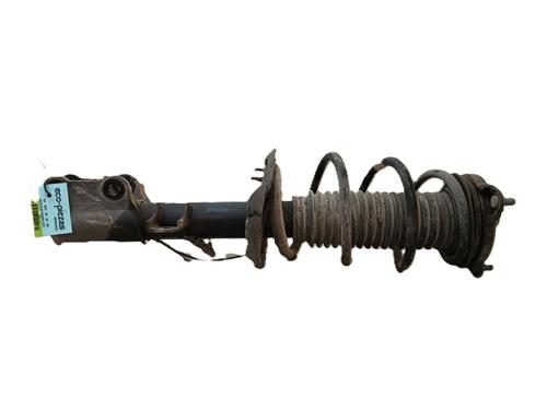 Right front shock absorber KIA SPORTAGE IV (QL, QLE) 1.7 CRDi | BP27497069M17 