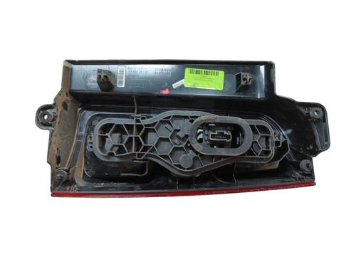 Left taillight FIAT SCUDO Van 2.0 Multijet 145 (506) | BP29353067C34 