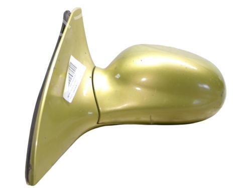 Left mirror KIA RIO I Hatchback (DC)  | BP5385291C26 