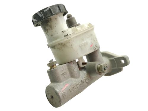 Brake master cylinder NISSAN ALMERA II Hatchback (N16)  | BP6317909M77 