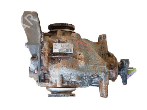 rear-differential-bmw-1-e87-2003-2004-2005-2006-2007-2008-2009-2010-2011-2012-2013-31920942 main image
