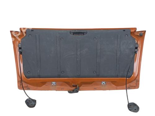 Tailgate CITROËN C3 Pluriel (HB_) 1.4 | BP29763025C6 