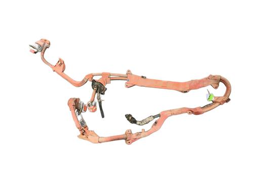 Used Cable Cable TOYOTA RAV 4 V (_A5_, _H5_) 2.5 Hybrid AWD (AXAH54) (178 hp) 40227979 40227979