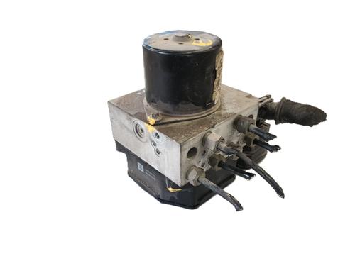 Used ABS pump OPEL INSIGNIA A Saloon (G09) 2.0 CDTI (69) (160 hp) 32529735