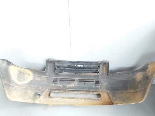 Front bumper LAND ROVER FREELANDER I (L314) 2.0 DI 4x4 | BP8595320C7 