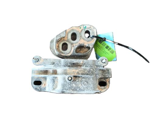 Engine mount FORD KA+ III (UK, FK) | BP30143396M89