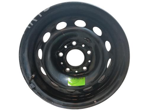 Used Rim BMW 3 (E46) 316 i (115 hp) 29625053