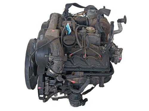 Engine AUDI A4 B5 (8D2) 2.5 TDI | BP19127591M1 