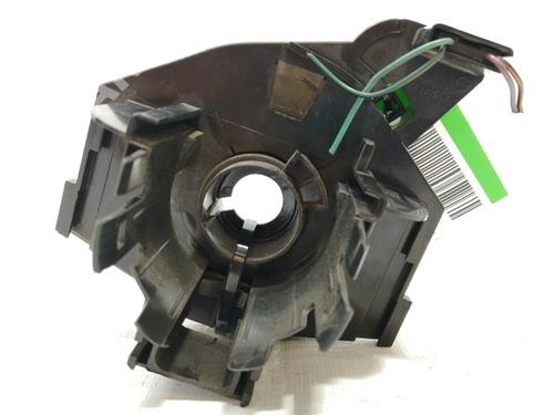 squib-airbag-ford-transit-van-fa_-_-yc1t14a664ae-2000-2001-2002-2003-2004-2005-2006-7626537 main image