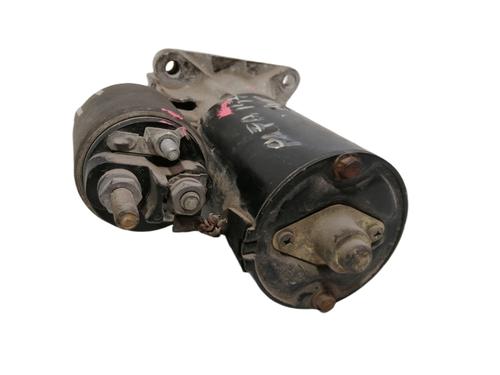 Starter ALFA ROMEO 147 (937_)  | BP5343217M8 