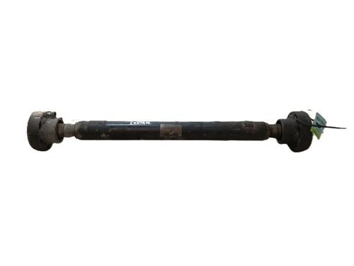 Used Driveshaft VW TOUAREG (7LA, 7L6, 7L7) 2.5 R5 TDI (174 hp) 27495162
