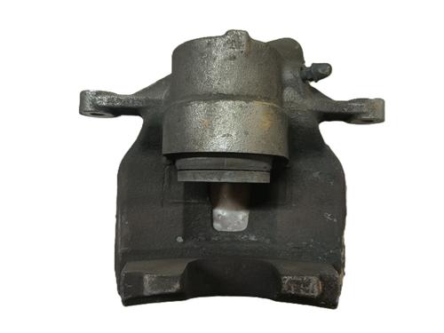Højre bremsekaliber foran OPEL COMBO Box Body/MPV (K9) 1.5 D | BP29258093M104 