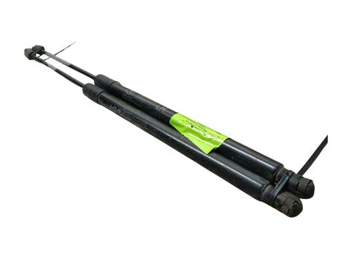 Used Tailgate lift support Tailgate lift support 38197756 38197756