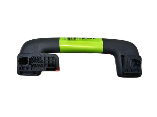 Interior roof handle AUDI A3 Sportback (8YA, 8YF) 35 TDI | BP38059710I35 - Image 3