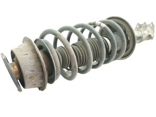 Used Left front shock absorber VW PASSAT B3/B4 (3A2, 35I) [1988-1997]  5809963