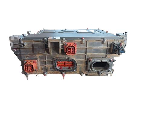 Wechselrichter/Konverter BYD SEAL U  | BP29132096M119 