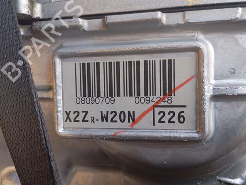 Engine LEXUS CT (ZWA10_) 200h (ZWA10_) | BP36235365M1 - Image 7