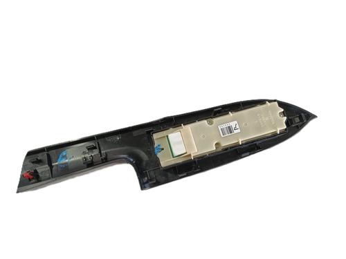 Left front window switch LEXUS NX II (_A2_, _H2_) 450h+ E-Four (AAZH26) | BP33854786I27 - Image 3