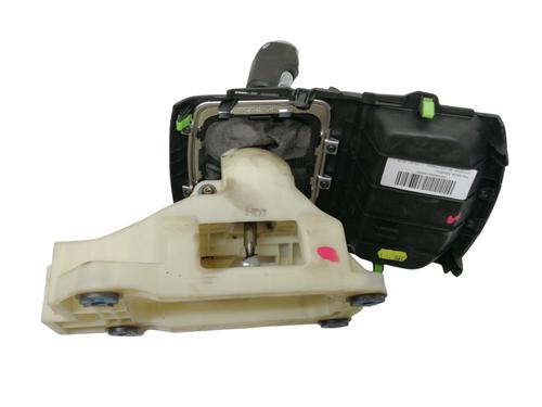 Gear lever HYUNDAI i30 (GD) 1.4 CRDi | BP10185379M90 