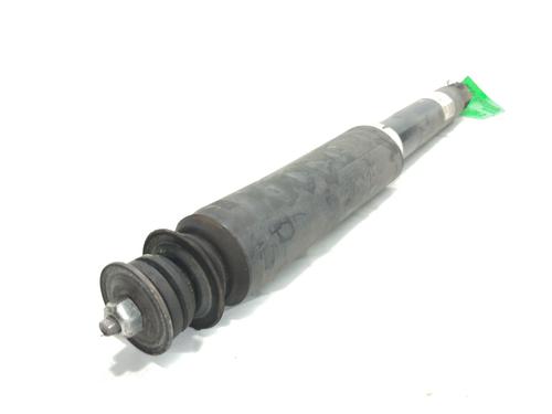 Used Right rear shock absorber OPEL CORSA B (S93) 1.7 D (F08, F68, M68) (60 hp) 7634645