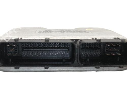 Engine control unit (ECU) SEAT CORDOBA (6L2)  | BP5615380M57 