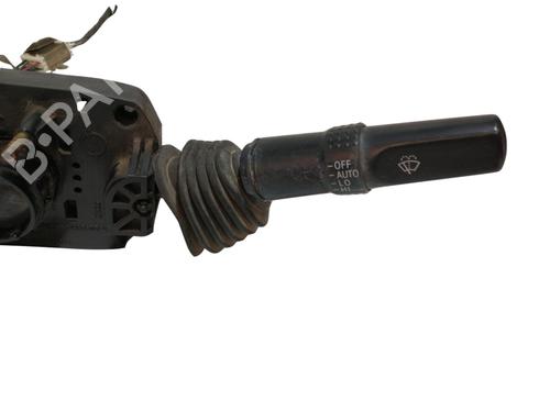 Switch SSANGYONG MUSSO (FJ) 2.3 D | BP5372521I30 