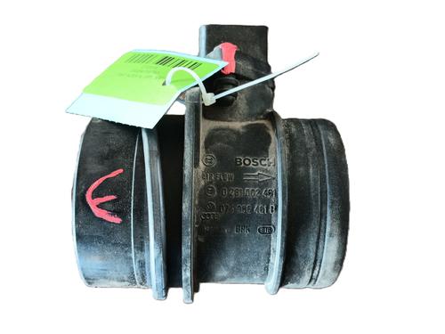 Mass air flow sensor SEAT ALTEA XL (5P5, 5P8) 2.0 TDI 4x4 | BP29888557M95