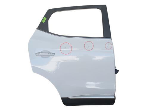 Used Right rear door Right rear door MG MG ZS SUV (AZS1) 1.0 T-GDi (111 hp) 33660267 33660267