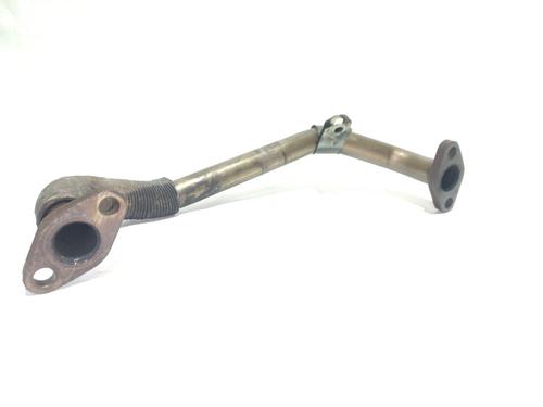 Pipe MAZDA 6 Saloon (GG)  | BP14260057M125 