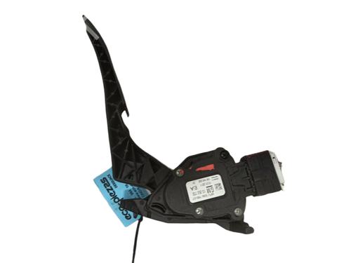 Pedal OPEL ASTRA J (P10)  | BP21554911I4 