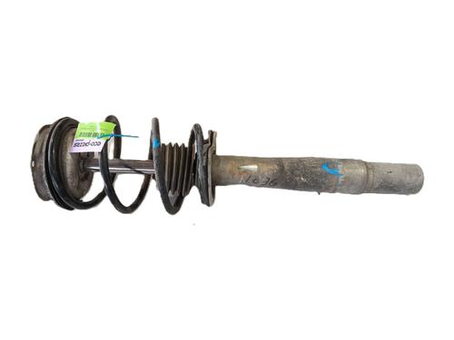 right-front-shock-absorber-bmw-5-e60-2001-2002-2003-2004-2005-2006-2007-2008-2009-2010-34244558 main image