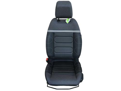 left-front-seat-citroen-c4-iii-ba_-bb_-bc_-2020-39141052 main image