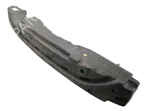 Used Rear bumper reinforcement FORD FIESTA VI (CB1, CCN) [2008-2017]  10326495
