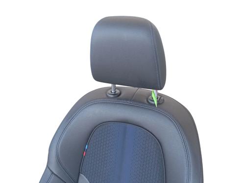 Right front seat BMW 1 (F40) 118 d | BP35945367C16 - Image 3