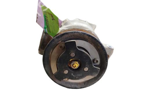AC compressor SEAT LEON (5F1) 1.4 TSI | BP38589970M34 - Image 3
