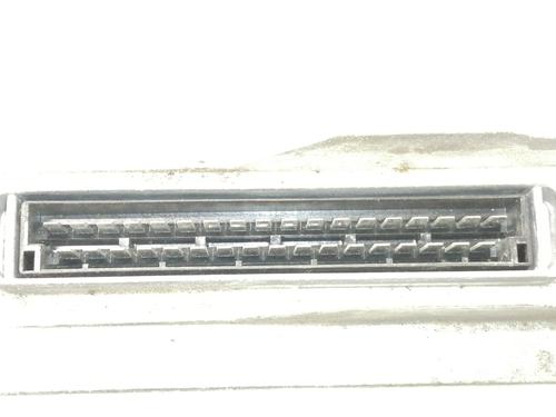 Electronic module OPEL ASTRA F Hatchback (T92) 2.0 GSI 16V (F08, M08, F68, M68) | BP9050416M83 